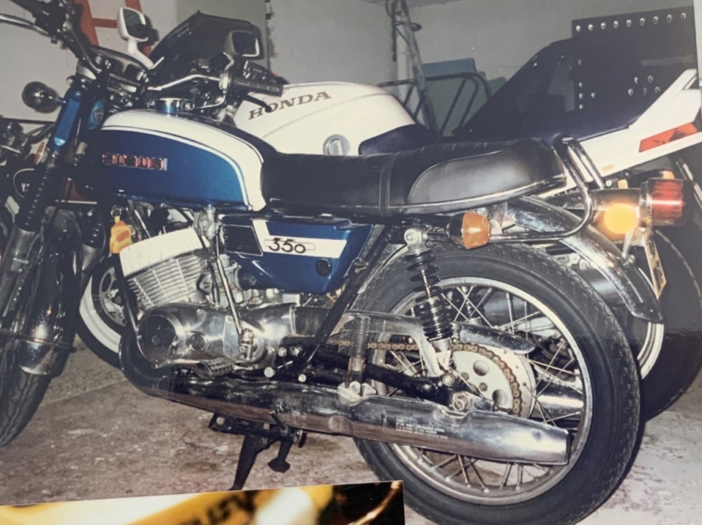 Suzuki T350 - Page 4 Dce76f10