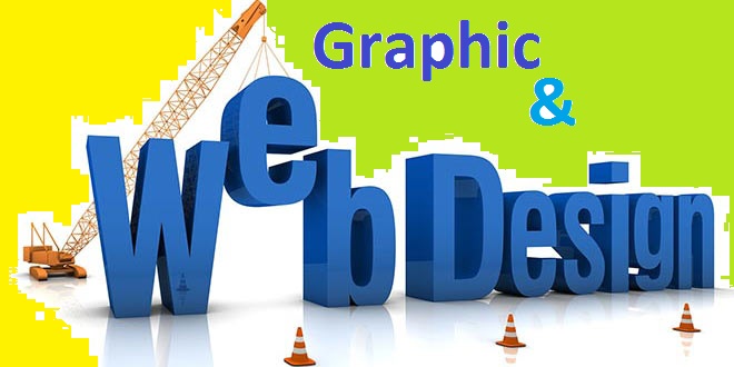 Grafički i web dizajn Dizajn10