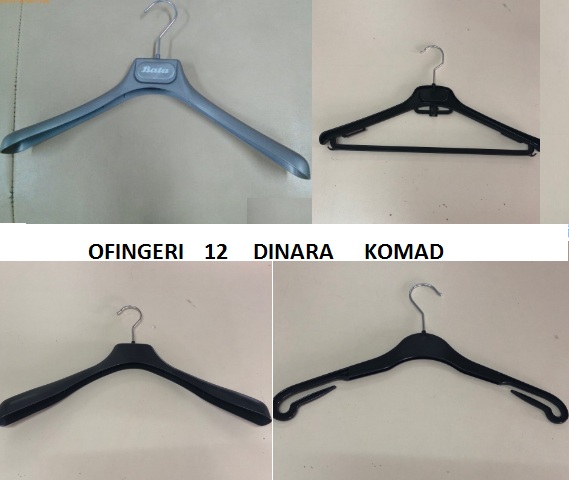 Ofingeri NOVI Jpeg12