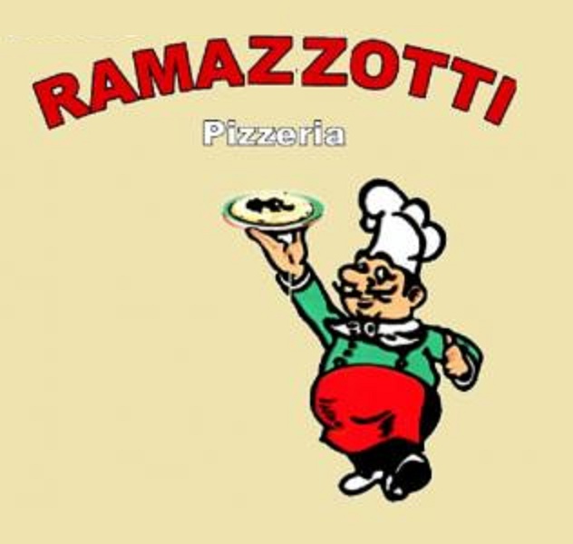 Potrebni radnici u piceriji Pizza12