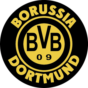 Borussia Dortmund Boruss10