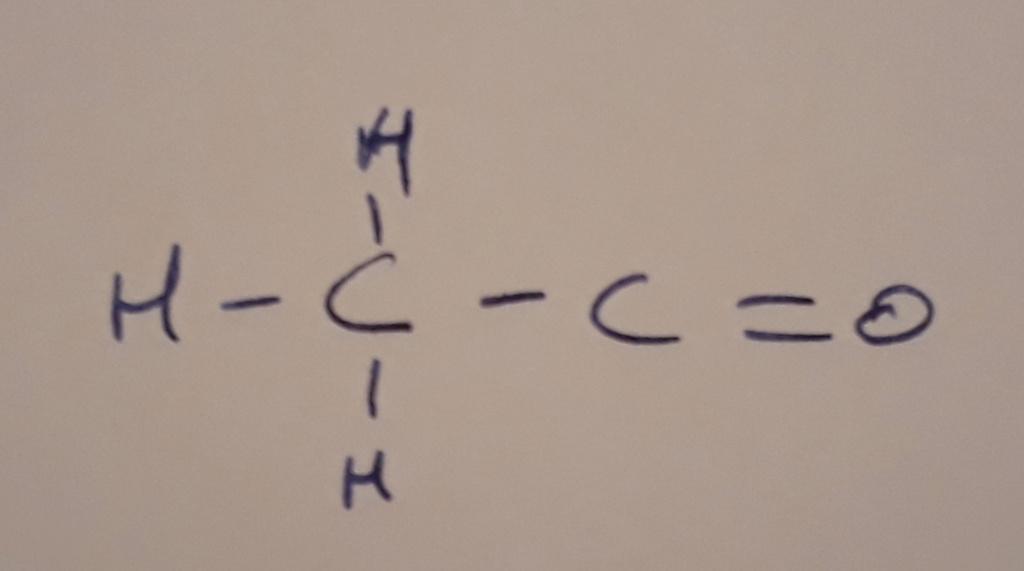 Nombre d'oxydation  310