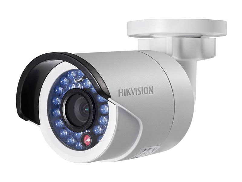 كاميرات Hikvision فى طنطا Hikvis10