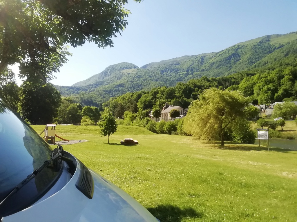 [Autres voyages/France] balade en Ariège  Img_2013