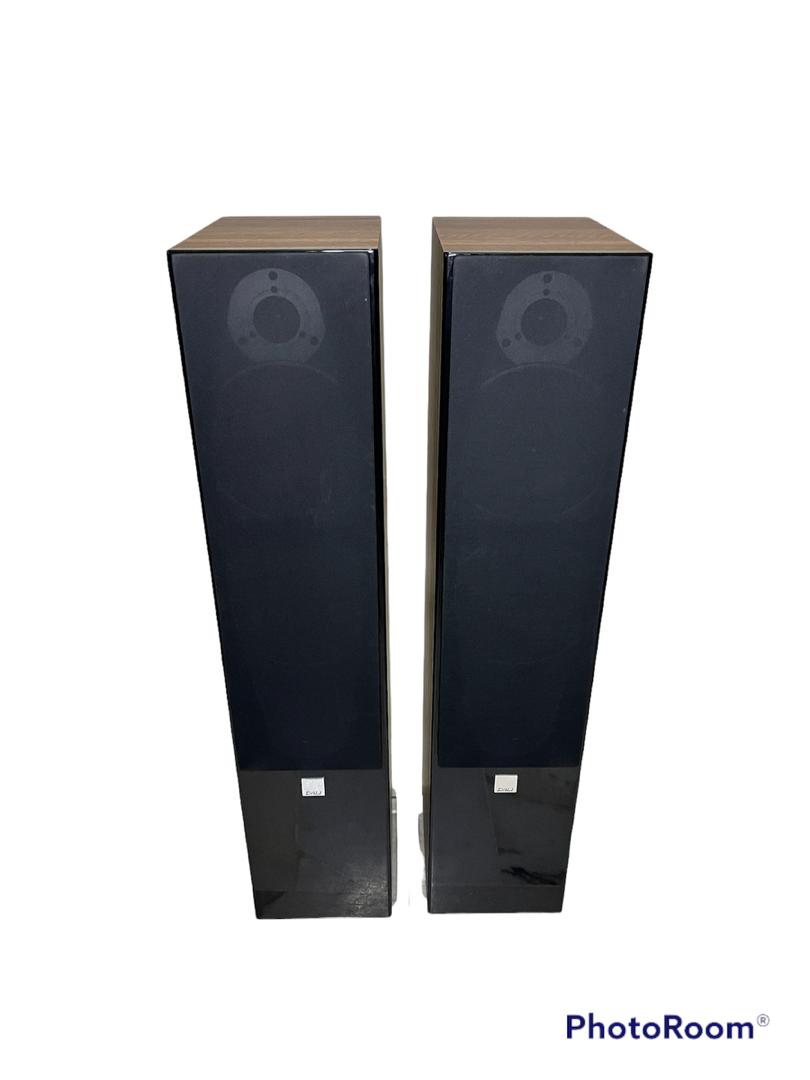 Dali Zensor 7 speaker (sold) 98095010