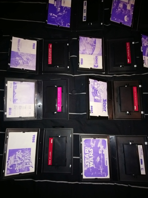 [ESTIM] Jeux Master System Complet  Dsc_1120