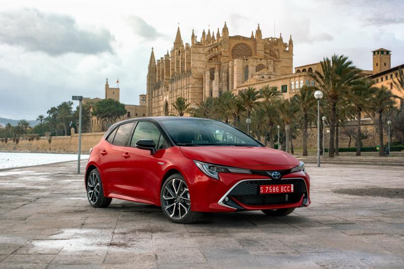 2018 - [Toyota] Corolla - Page 9 Ada99b10