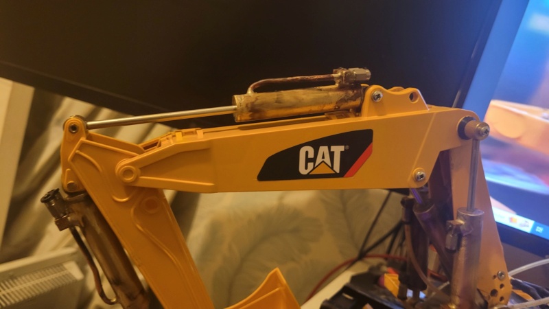 Modification Pelle Cat Bruder par Bamo - Page 20 20230541