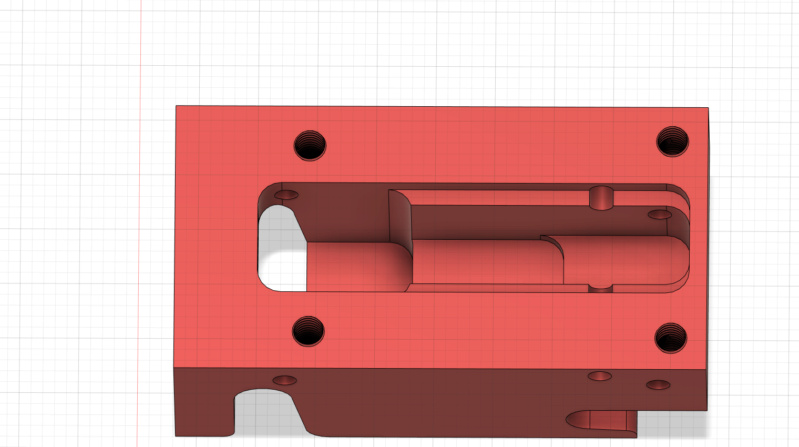 Tilt rotator de Bamo Porte_10