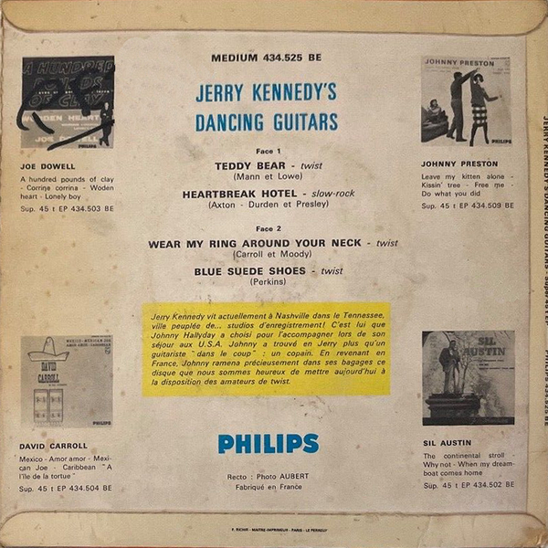 Jerry Kennedy 434_5211
