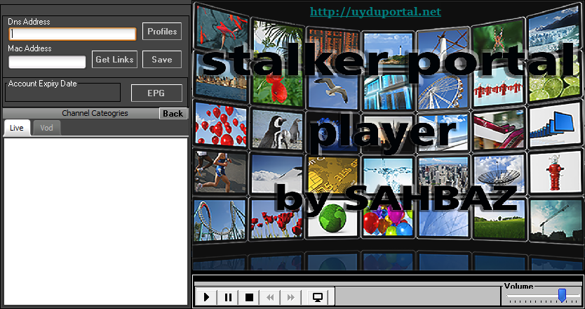 Stalkerplayerv6.1 Image_10