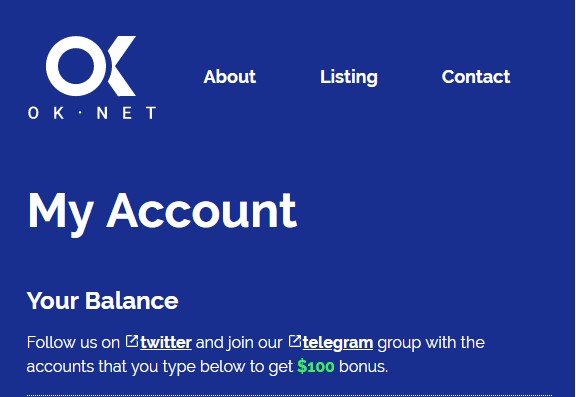 ok.net 100$ Ok_net11
