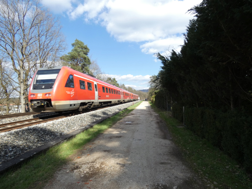 Bahn 2023 - Seite 2 P1000020