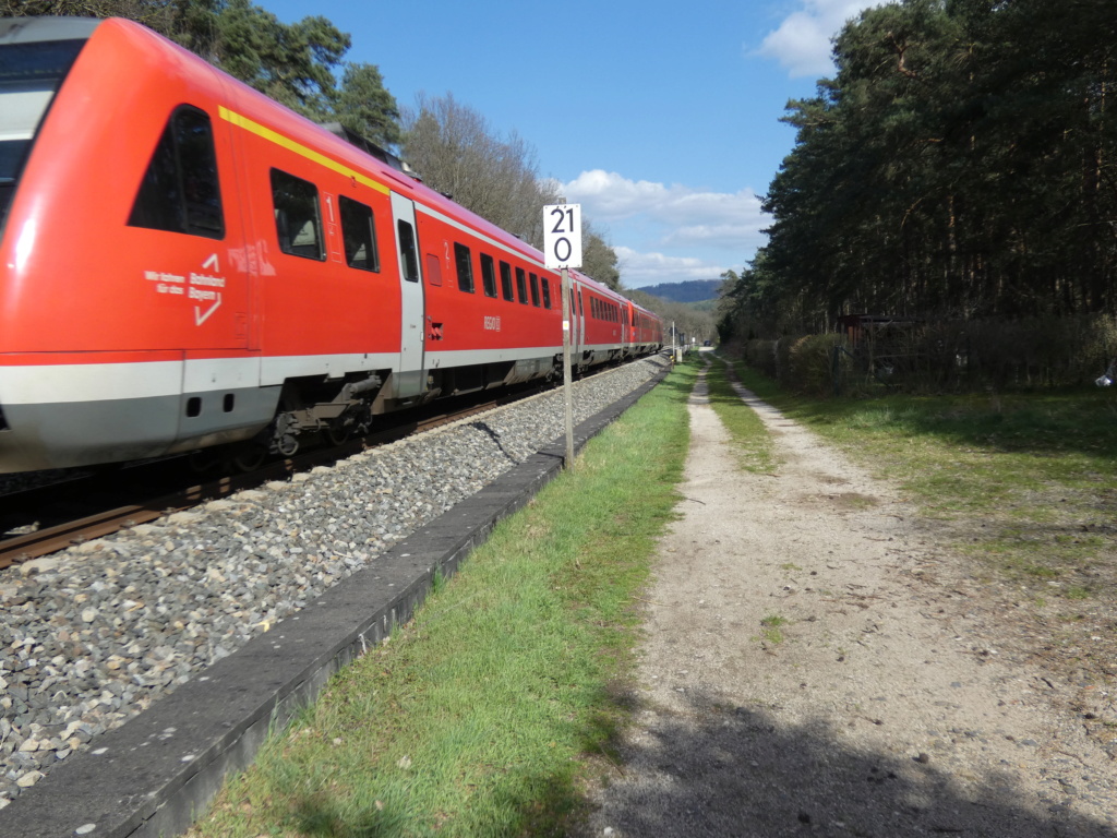 Bahn 2023 - Seite 2 P1000021