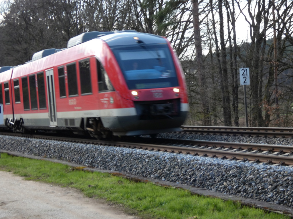 Bahn 2023 - Seite 2 P1000029