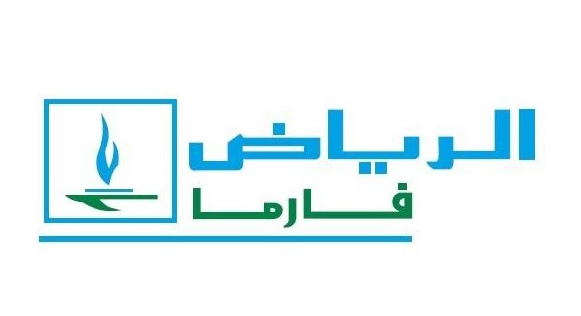 وظائف مندوبي دعاية في شركة الرياض فارما في عدة مدن سعودية للرجال والنساء 1014