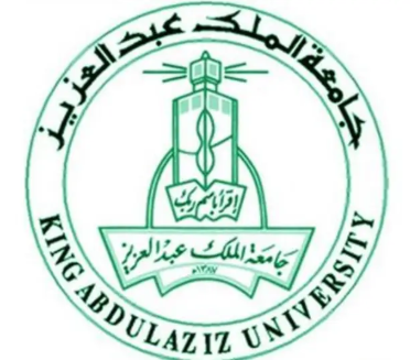 وظائف جديدة في جامعة الملك عبد العزيز ممثلة بكلية الدراسات البحرية 10143