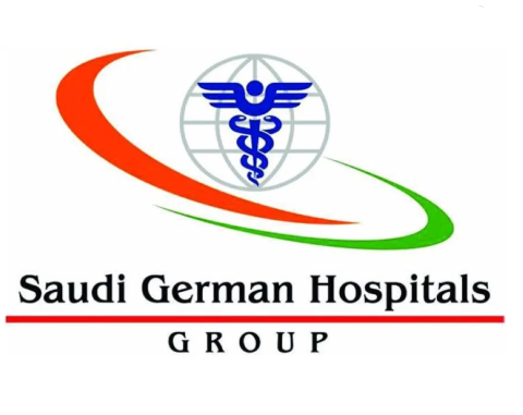 10000 - 3 وظائف براتب 10000 للرجال والنساء في مستشفى السعودي الألماني 10163