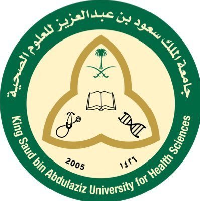 جامعة_الملك_سعود_بن_عبد_العزيز_للعلوم_الصحية - وظائف أمنية للرجال والنساء في جامعة الملك سعود بن عبد العزيز للعلوم الصحية 11139