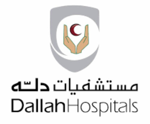 مستشفى_دله - وظائف متنوعة لحملة الثانوية العامة وما فوق في مستشفى دله في الرياض 11148