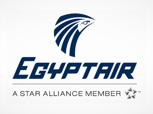 وظائف شاغرة للرجال والنساء في شركة مصر للطيران في الرياض 1126