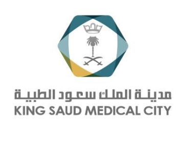 استقبال_خدمة_العملاء - وظائف جديدة شاغرة في مدينة الملك سعود الطبية 1156