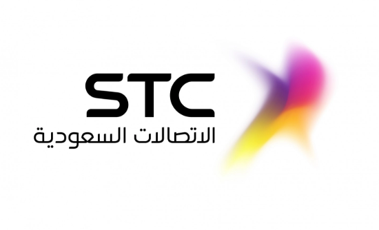 شركة الاتصالات السعودية STC: وظائف إدارية وتقنية شاغرة 116