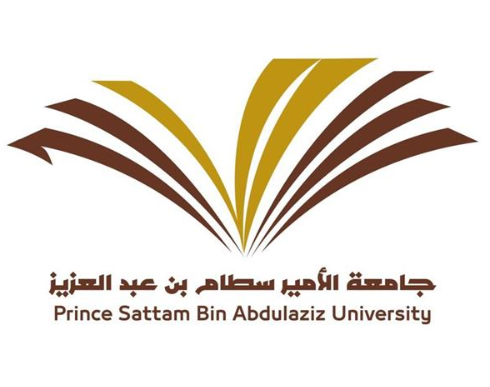 وظائف تعليمية نسائية في جامعة الأمير سطام بن عبد العزيز 1170