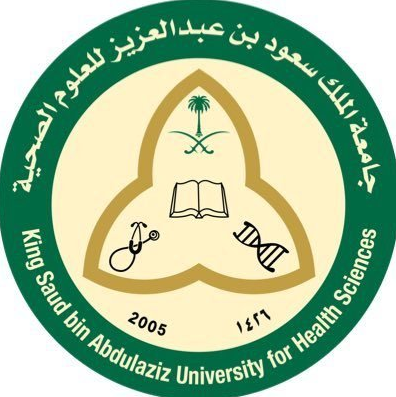3 وظائف إدارية للرجال والنساء في جامعة الملك سعود بن عبد العزيز للعلوم الصحية 12100