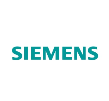 شركة سيمنز: توفر وظائف إدارية شاغرة بمجال إدارة الجودة للحاصلين على درجة البكالوريوس 1214