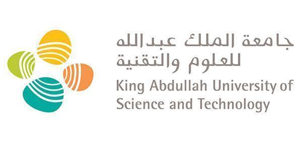 وظائف كوم تقنية شاغرة في جامعة الملك عبد لله للعلوم والتقنية KAUST 1227