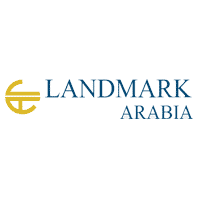 وظائف إدارية ومالية شاغرة في شركة لاند مارك العربية 1247
