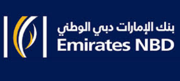 وظائف الرياض اليوم إدارية في بنك الإمارات دبي الوطني 1258