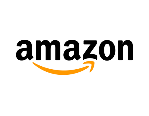 كمبيوتر_تقنية_معلومات - وظائف تقنية شاغرة في شركة أمازون العالمية المتخصصة Amazon 1325