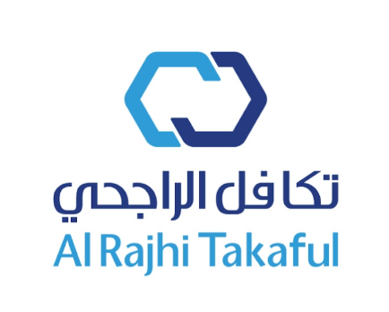 وظائف إدارية وتقنية شاغرة في شركة تكافل الراجحي في الرياض 1340