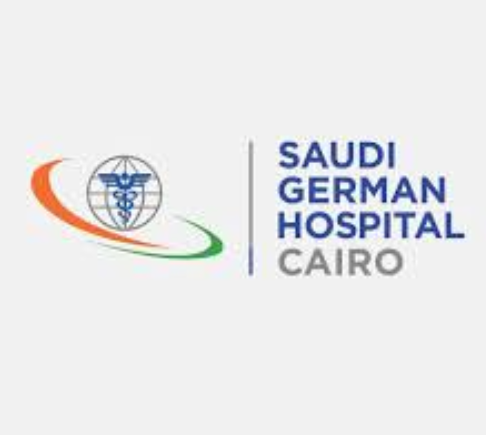 وظائف نسائية براتب 10000 في مجموعة مستشفيات السعودي الألماني