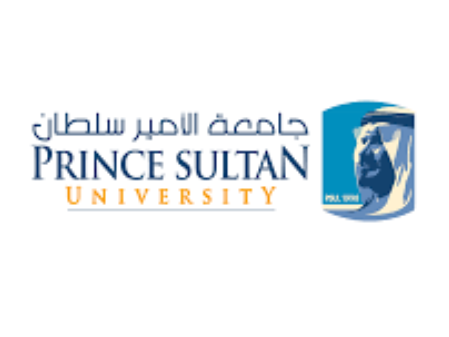وظائف إدارية للرجال والنساء في جامعة الامير سلطان 1374