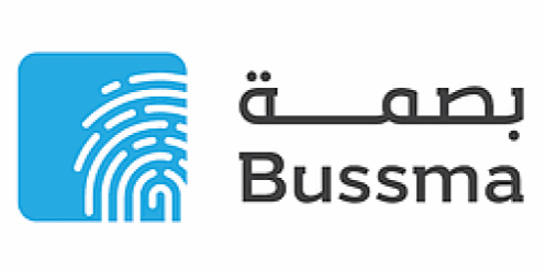 7500 - وظائف إدارية براتب 7500 في شركة بصمة للتقييم العقاري 14137