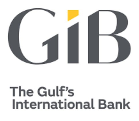 وظائف براتب 8000 إدارية في بنك الخليج الدولي السعودية 1480