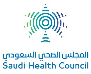 وظائف إدارية للرجال والنساء في المجلس الصحي السعودي 1503
