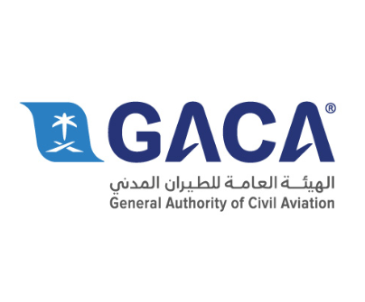 وظائف إدارية جديدة في الهيئة العامة للطيران المدني GACA 15143