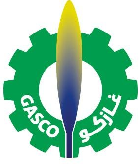 شركة الغاز والتصنيع الأهلية (غازكو) توفر وظائف إدارية للنساء والرجال 15161