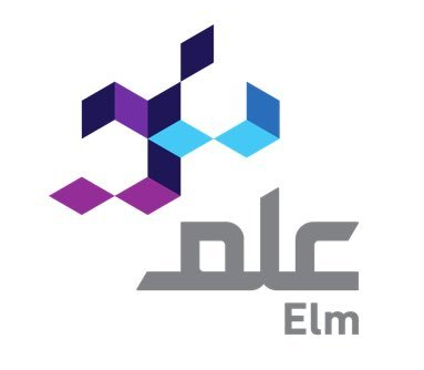 وظايف اليوم إدارية وتقنية في شركة علم في الرياض 1547