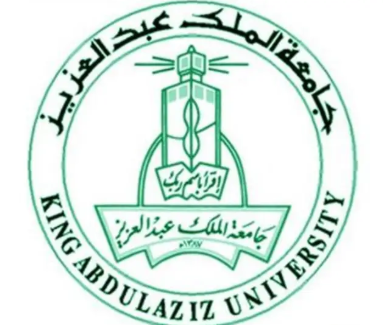 اسماء المرشحين والمرشحات في جامعة الملك عبد العزيز 16100