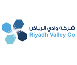 وظائف إدارية في شركة وادي الرياض 16108