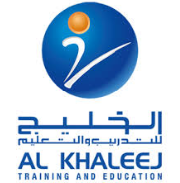 10 وظائف اليوم جديدة شاغرة في شركة الخليج للتدريب والتعليم في جدة 166