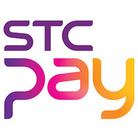 وظائف تقنية شاغرة في شركة المدفوعات الرقمية السعودية STC Pay 1736