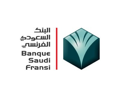 وظائف إدارية في البنك السعودي الفرنسي في الرياض 18109