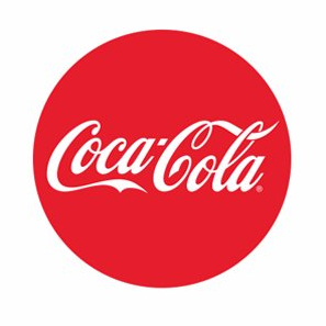 وظائف إدارية للرجال والنساء في شركة كوكا كولا السعودية 1853