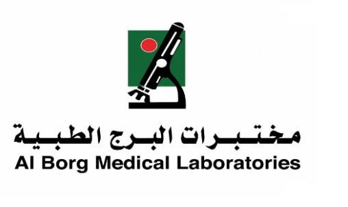 وظائف إدارية في مختبرات البرج الطبية في جدة 1891